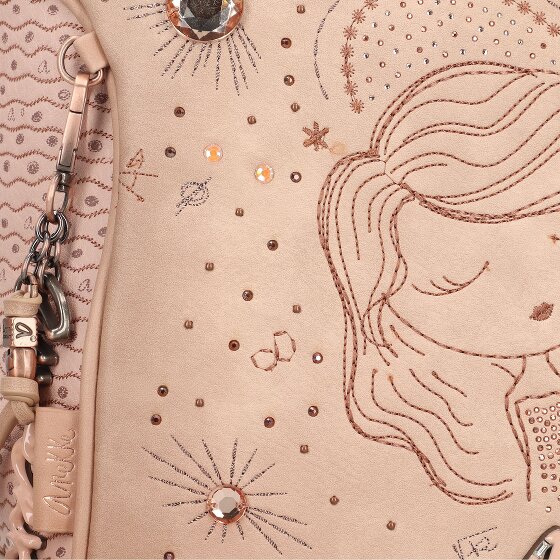 Anekke Studio Schultertasche 29 cm