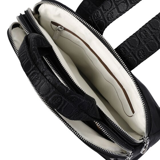 Hedgren Fika City Rucksack RFID 31 cm