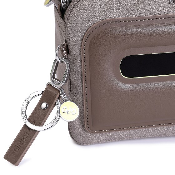 Hedgren Fika Umhängatesche RFID 20 cm