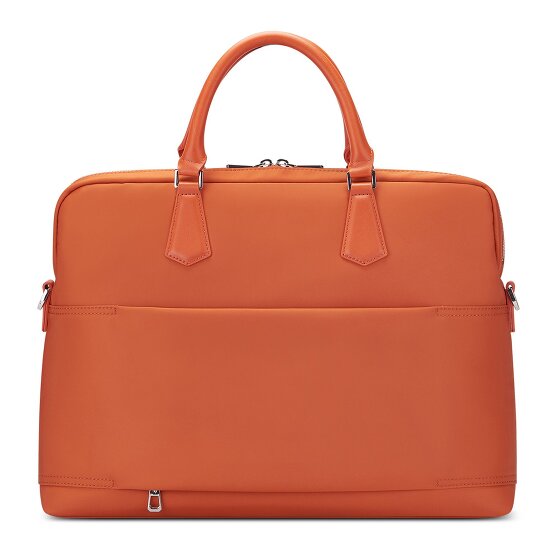 Roncato Woman Biz Aktentasche 42 cm Laptopfach