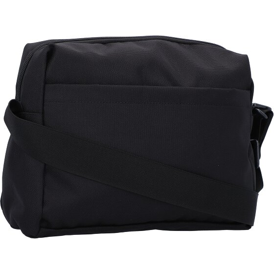Mandarina Duck MD20 Umhängetasche 28 cm