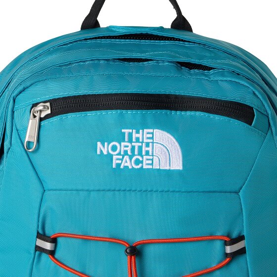 The North Face Borealis Classic Rucksack 48 cm Laptopfach