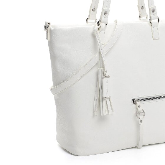 Tamaris Nele Shopper Tasche 42 cm