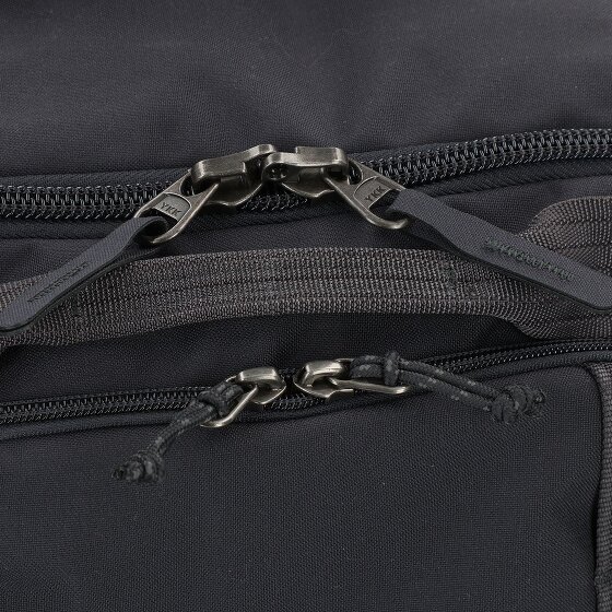 Fjällräven Färden Business-Rucksack 55 cm Laptopfach