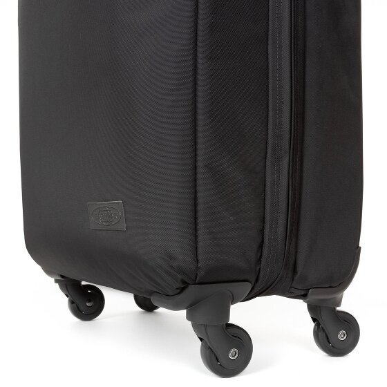 Eastpak Cnnct 4 Rollen Kabinentrolley 54 cm