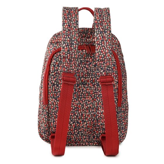 Hedgren Inner City Vogue Rucksack RFID 30 cm