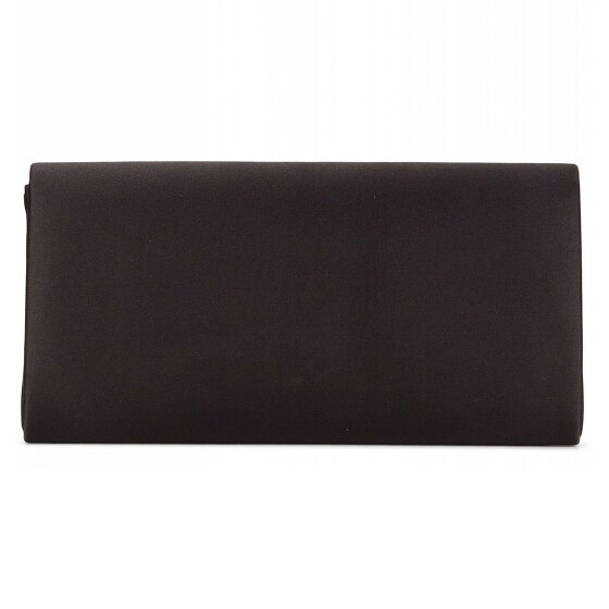 Tamaris Amalia Clutch Tasche 26 cm
