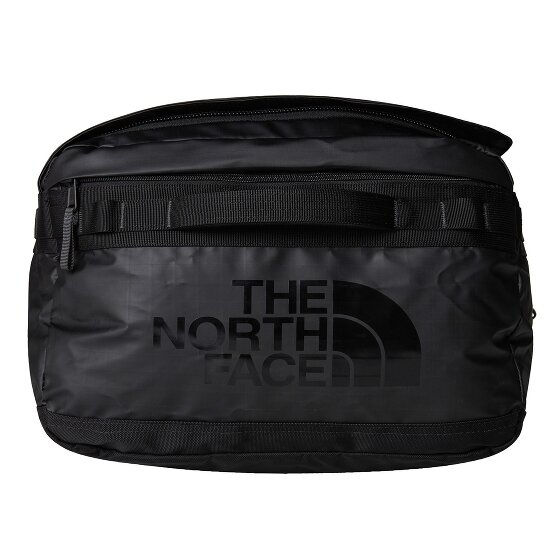 The North Face Base Camp 62 Reisetasche 68 cm
