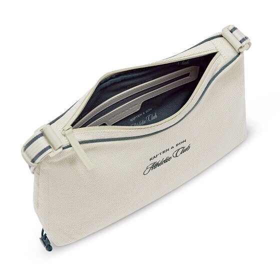 Kapten & Son Skara Umhängetasche 34.5 cm