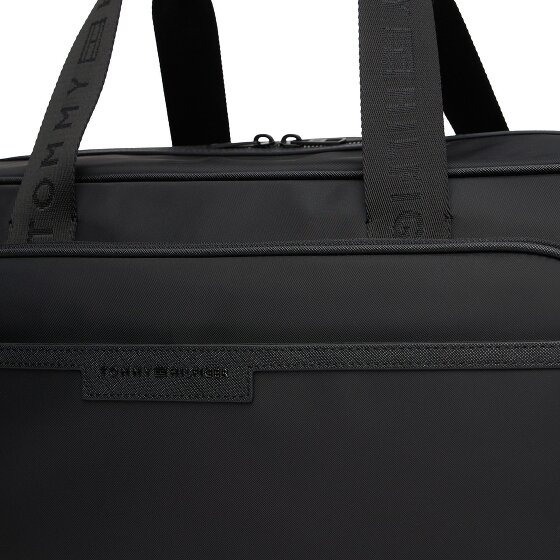 Tommy Hilfiger TH Repreve Weekender Reisetasche 50 cm