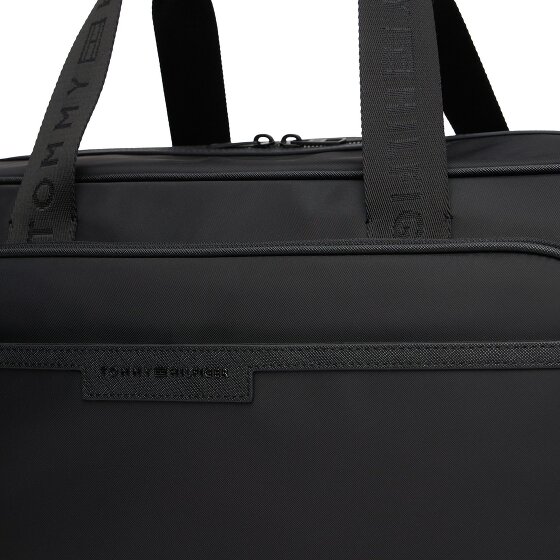 Tommy Hilfiger TH Repreve Weekender Reisetasche 50 cm