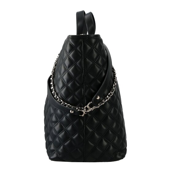 Guess Giully II Shopper Tasche 39 cm