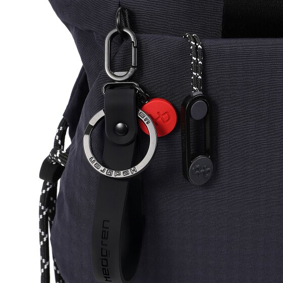 Hedgren String Daypack 31 cm