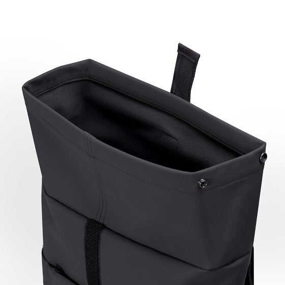 Ucon Acrobatics Lotus Hajo Large Rucksack 55 cm Laptopfach