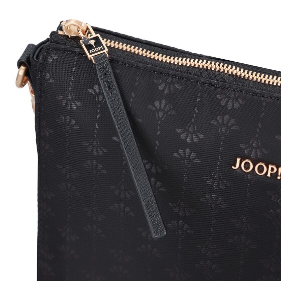 Joop! Collana Tessuto collana tessuto Umhängetasche 27 cm