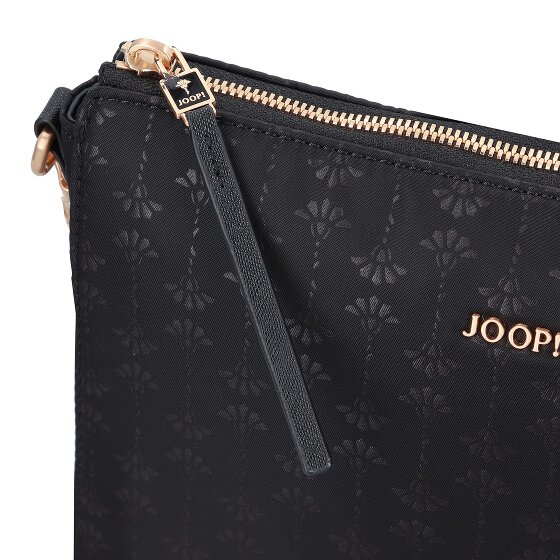 Joop! Collana Tessuto collana tessuto Umhängetasche 27 cm