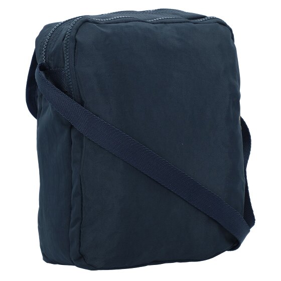 camel active Journey Umhängetasche 21 cm