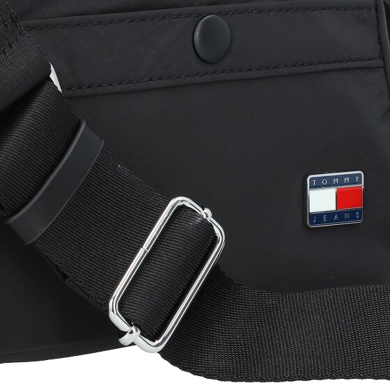 Tommy Hilfiger Jeans TJW Girlhood Schultertasche 24 cm Tommy Hilfiger Jeans TJW Girlhood Schultertasche 24 cm