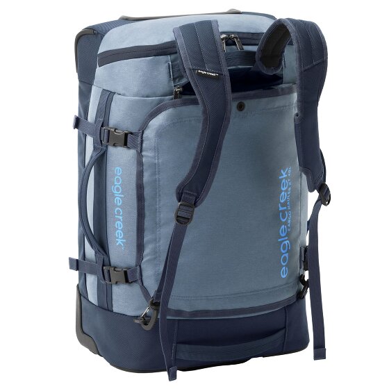 Eagle Creek Cargo Hauler XT 2 Rollen Reisetasche 54.5 cm