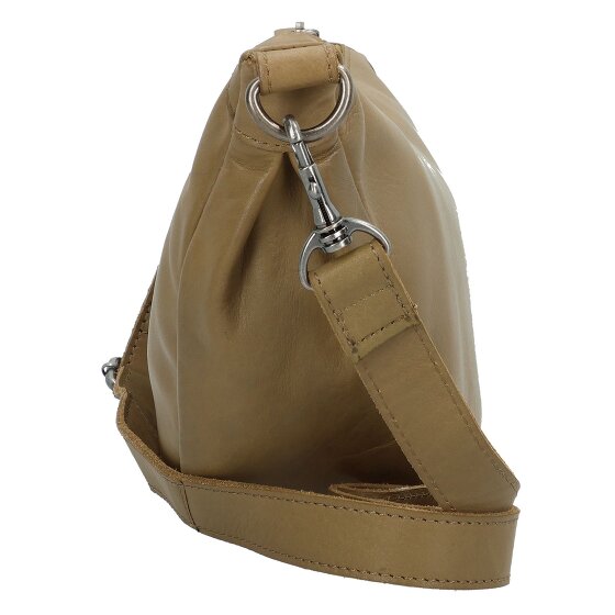 Harbour 2nd Anchor Love Umhängetasche Leder 33 cm