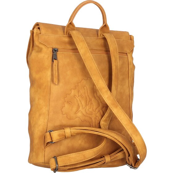 Greenburry Mad'l Dasch Daypack 37 cm