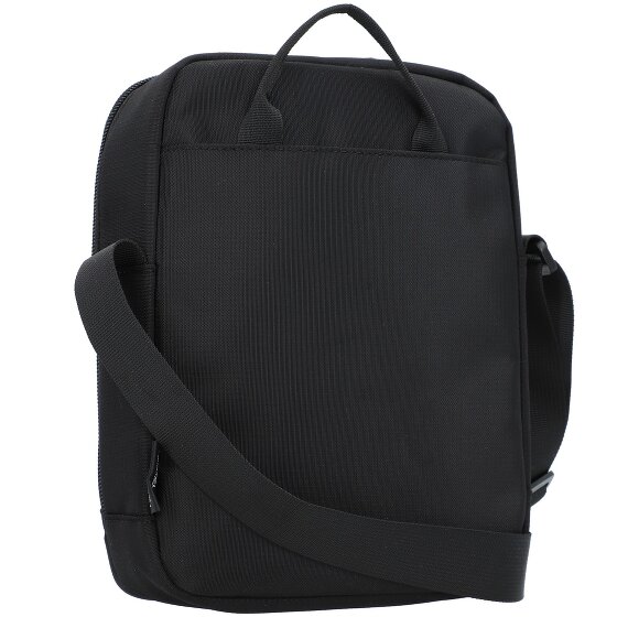 Samsonite Sackmod Umhängetasche 19 cm