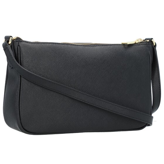 DKNY Carol Umhängetasche 25 cm DKNY Carol Umhängetasche 25 cm