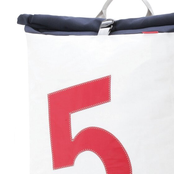Andersen Shopper Unus Shopper 360° Einkaufstrolley 60 cm