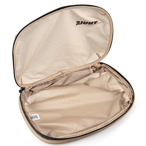 Thule Compression Cube Packtasche 2tlg.