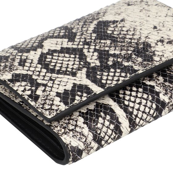 Liebeskind Fiona Geldbörse RFID Schutz Leder 13.5 cm