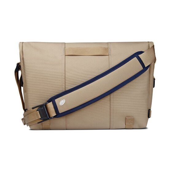 Timbuk2 Heritage Classic Messenger 41 cm Laptopfach