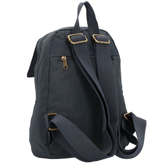 camel active Journey Rucksack 19 cm