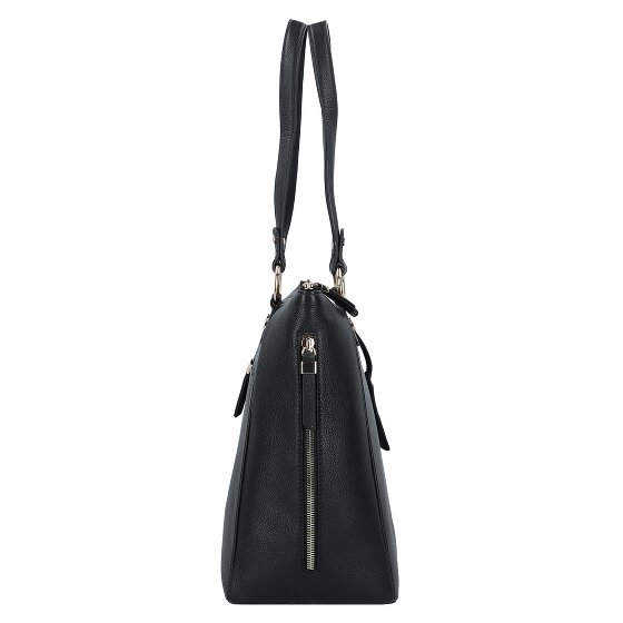 Picard Java Shopper Tasche Leder 44 cm Laptopfach