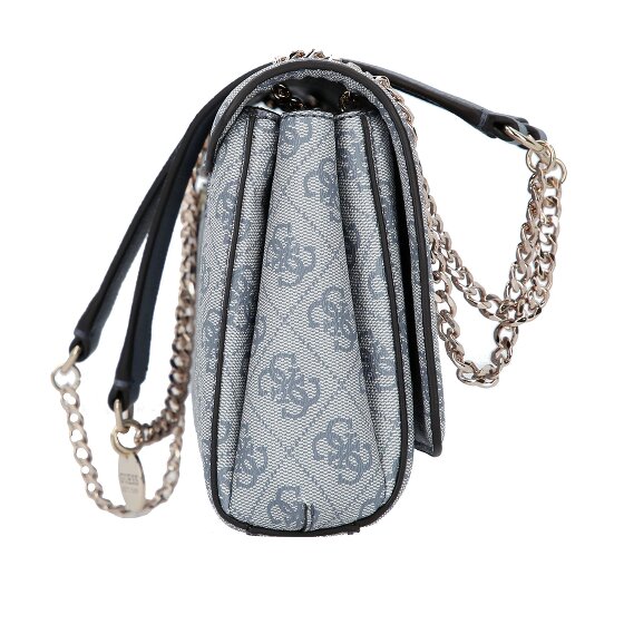 Guess Noelle II Umhängetasche 24 cm
