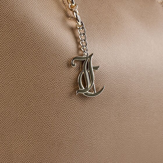 Juicy Couture Jasmine Shopper Tasche 35.5 cm