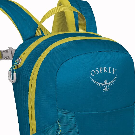 Osprey Jet 12 Wanderrucksack 36.5 cm