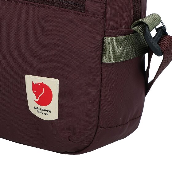 Fjällräven High Coast Umhängetasche 24 cm