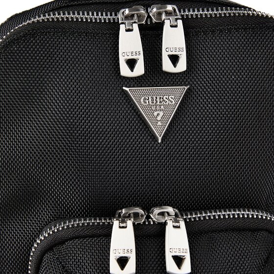 Guess Berna Sling Bag 28 cm