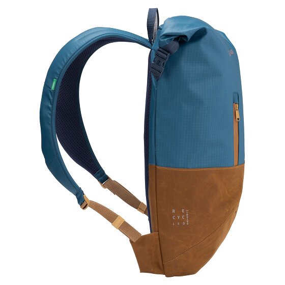 Vaude CityGo 18 Daypack 47 cm
