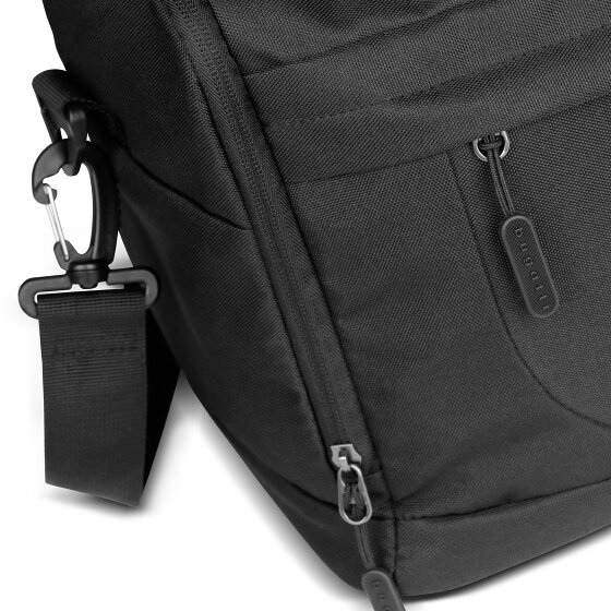 bugatti Mare Basic Weekender Reisetasche L 70 cm