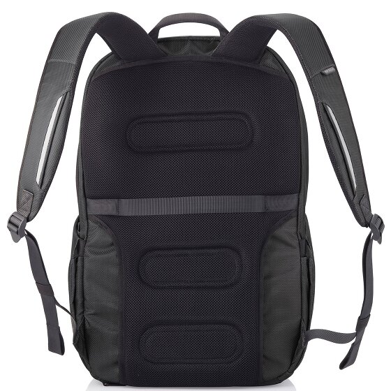 XD Design Bobby Explore Rucksack 54 cm Laptopfach XD Design Bobby Explore Rucksack 54 cm Laptopfach