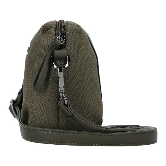 Gabor Wanda Umhängetasche 22 cm