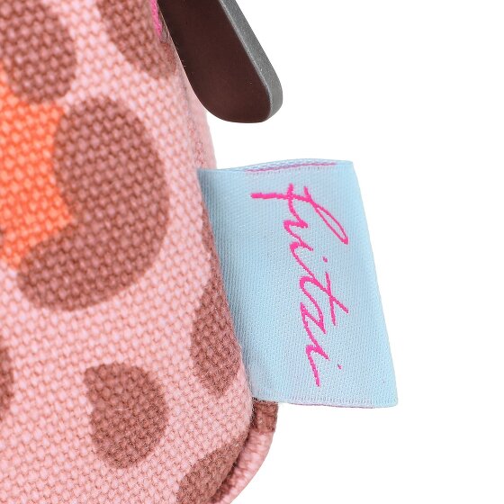 Fritzi aus Preußen Donny Umhängetasche 26 cm