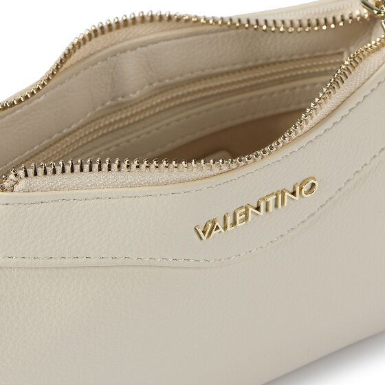 Valentino Elly Schultertasche 20 cm