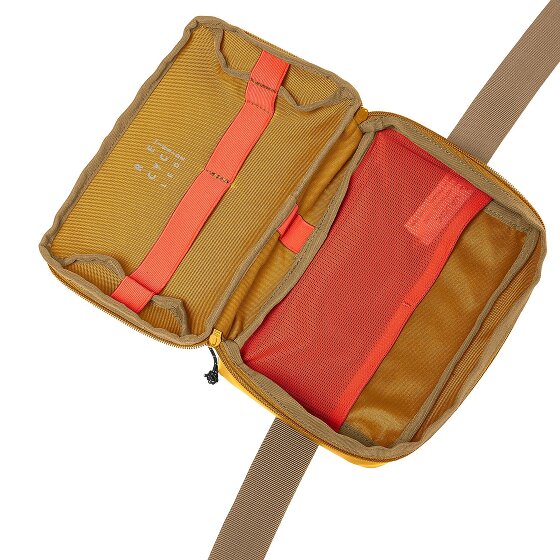 Vaude Mineo Gürteltasche 25 cm