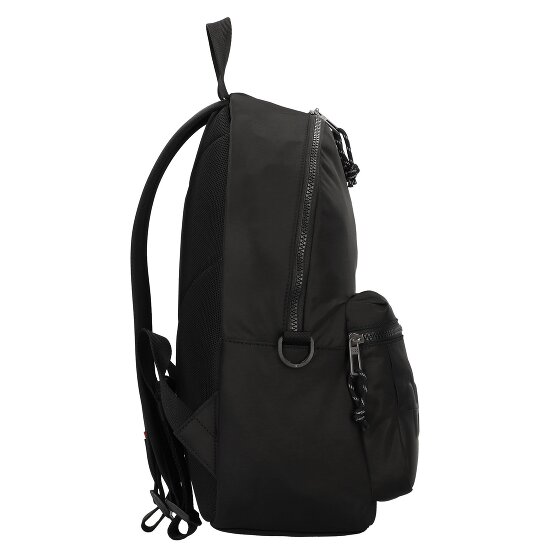 Hugo Nosh Daypack 35 cm Laptopfach Hugo Nosh Daypack 35 cm Laptopfach
