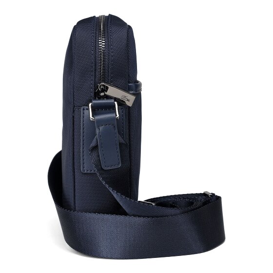 Lacoste LG Lacoste Everyday Mini Bag Umhängetasche 15 cm