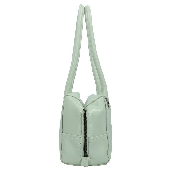 Liebeskind Kayla Schultertasche Leder 24 cm Liebeskind Kayla Schultertasche Leder 24 cm