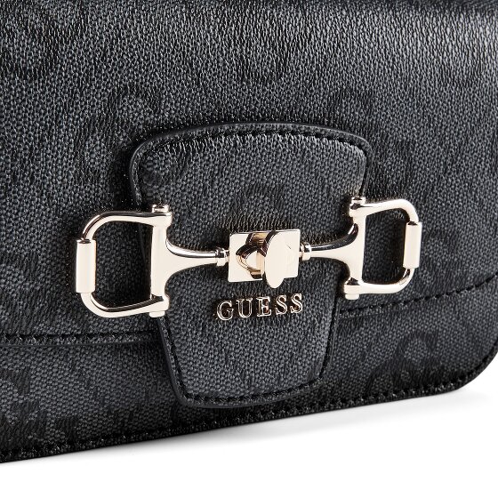 Guess Janie Schultertasche 21 cm