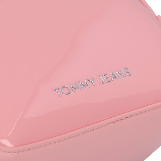 Tommy Hilfiger Jeans TJW Ess Must Umhängetasche 18 cm Tommy Hilfiger Jeans TJW Ess Must Umhängetasche 18 cm